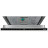 Посудомийна машина Gorenje GV693C60XXL
