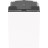 Посудомийна машина Gorenje GV693C60XXL