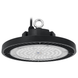 Світильник Delux High Bay3 100Вт 6500К 220В IP65 (90020103)