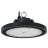 Світильник Delux High Bay3 100Вт 6500К 220В IP65 (90020103)