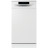 Посудомийна машина Gorenje GS520E15W