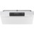 Посудомийна машина Gorenje GS520E15W