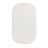 Ліжечко Espiro люлька TULLY 11 TIMBER BLACK (5905683800013)