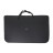 Ліжечко Espiro люлька TULLY 11 TIMBER BLACK (5905683800013)