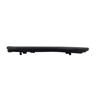 Ліжечко Espiro люлька TULLY 11 TIMBER BLACK (5905683800013)