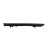 Ліжечко Espiro люлька TULLY 11 TIMBER BLACK (5905683800013)