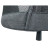 Ліжечко Espiro люлька TULLY 11 TIMBER BLACK (5905683800013)