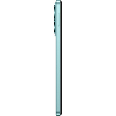 Мобільний телефон ZTE Blade A75 4/128GB Green (1066106)