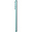 Мобільний телефон ZTE Blade A75 4/128GB Green (1066106)