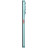 Мобільний телефон ZTE Blade A75 4/128GB Green (1066106)