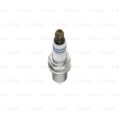 Свічка запалювання Bosch 0 242 236 664