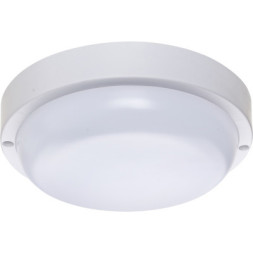 Світильник Philips WT045C LED12/NW PSU CFW L1054 (911401735852)