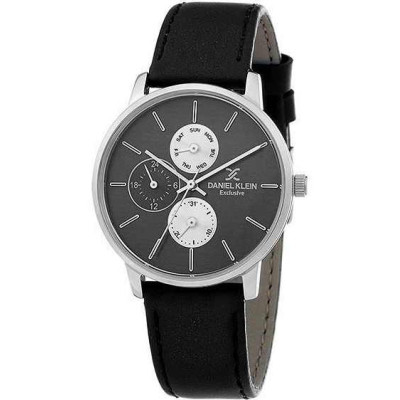Наручний годинник Daniel Klein DK.1.12298-1