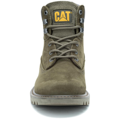 Черевики Caterpillar (CAT) Colorado 2.0 P726124 оливкові 44 (195020571460)