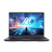 Ноутбук GIGABYTE Aorus 16X (ASG-63UAC64SD)