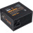 Блок живлення Vinga 700W (VPS-700B1)