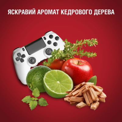 Антиперспірант Old Spice Booster Твердий 50 мл (8006540442111/8700216203555)