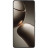 Мобільний телефон Xiaomi 14T Pro 12/512GB Titan Gray (1079738)