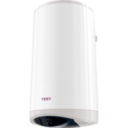 Бойлер Tesy 305084