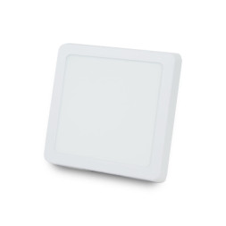Світильник Lightwell LW-SQ-SRF-12 12 W