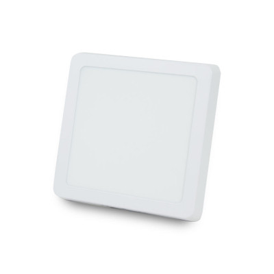 Світильник Lightwell LW-SQ-SRF-12 12 W