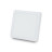 Світильник Lightwell LW-SQ-SRF-12 12 W
