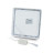 Світильник Lightwell LW-SQ-SRF-12 12 W