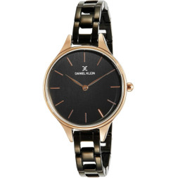 Наручний годинник Daniel Klein DK11638-6