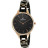 Наручний годинник Daniel Klein DK11638-6