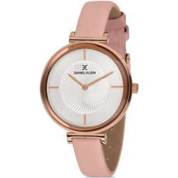Наручний годинник Daniel Klein DK11783-3