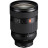 Об&#039;єктив Sony 28-70mm f/2.0 GM for NEX FF (SEL2870GM.SYX)