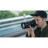 Об&#039;єктив Sony 28-70mm f/2.0 GM for NEX FF (SEL2870GM.SYX)