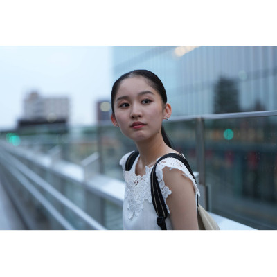 Об&#039;єктив Sony 28-70mm f/2.0 GM for NEX FF (SEL2870GM.SYX)