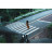Об&#039;єктив Sony 28-70mm f/2.0 GM for NEX FF (SEL2870GM.SYX)