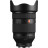 Об&#039;єктив Sony 28-70mm f/2.0 GM for NEX FF (SEL2870GM.SYX)