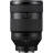 Об&#039;єктив Sony 28-70mm f/2.0 GM for NEX FF (SEL2870GM.SYX)