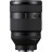 Об&#039;єктив Sony 28-70mm f/2.0 GM for NEX FF (SEL2870GM.SYX)