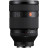 Об&#039;єктив Sony 28-70mm f/2.0 GM for NEX FF (SEL2870GM.SYX)