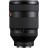 Об&#039;єктив Sony 28-70mm f/2.0 GM for NEX FF (SEL2870GM.SYX)