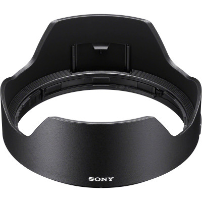 Об&#039;єктив Sony 28-70mm f/2.0 GM for NEX FF (SEL2870GM.SYX)