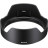 Об&#039;єктив Sony 28-70mm f/2.0 GM for NEX FF (SEL2870GM.SYX)