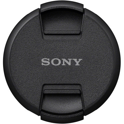 Об&#039;єктив Sony 28-70mm f/2.0 GM for NEX FF (SEL2870GM.SYX)