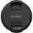 Об&#039;єктив Sony 28-70mm f/2.0 GM for NEX FF (SEL2870GM.SYX)