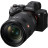 Об&#039;єктив Sony 28-70mm f/2.0 GM for NEX FF (SEL2870GM.SYX)
