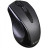 Мишка A4Tech G9-500FS Black