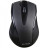 Мишка A4Tech G9-500FS Black