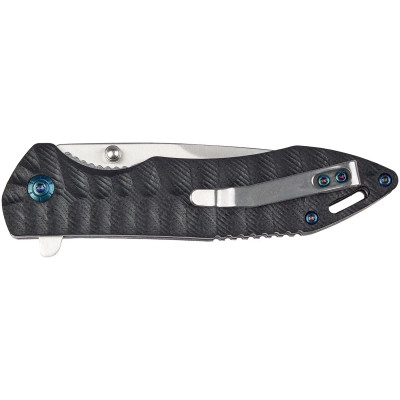 Ніж Active Feather (VK303K-G10)