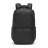 Рюкзак туристичний Pacsafe Metrosafe X 25L чорний (30645100)