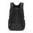 Рюкзак туристичний Pacsafe Metrosafe X 25L чорний (30645100)