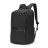 Рюкзак туристичний Pacsafe Metrosafe X 25L чорний (30645100)